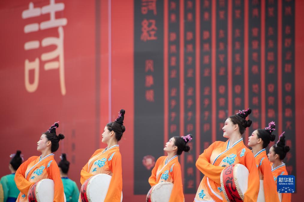 新濠天地赌场注册
